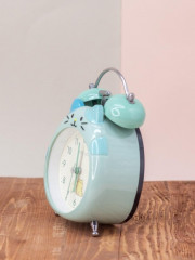 Часы-будильник «Cat» - Фото 2