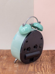 Часы-будильник «Cat» - Фото 3