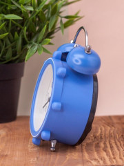 Часы-будильник «Aboard маяк» - Фото 1