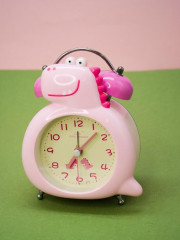 Часы-будильник «Dino» - Фото 2