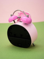 Часы-будильник «Dino» - Фото 3