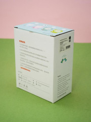 Часы-будильник «Dino» - Фото 5