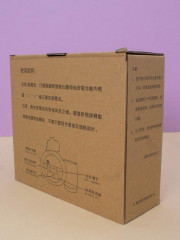 Часы-будильник с подставкой для канцелярии «Dinosaur» - Фото 8