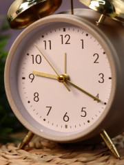 Часы-будильник «SonicAlarm» - Фото 2