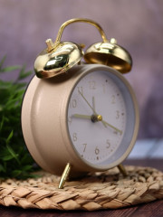 Часы-будильник «SonicAlarm» - Фото 3