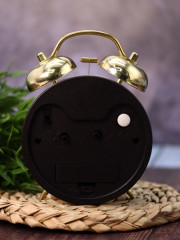 Часы-будильник «SonicAlarm» - Фото 5