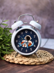 Часы-будильник «Cosmic Rise» - Фото 1