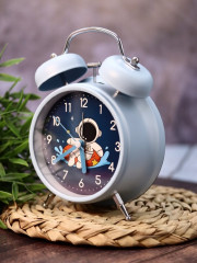Часы-будильник «Cosmic Rise» - Фото 2