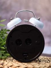 Часы-будильник «Cosmic Rise» - Фото 5