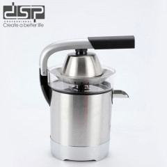 Соковыжималка для цитрусовых KJ1084 - Фото 1