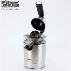 Соковыжималка для цитрусовых KJ1084 - Фото 2