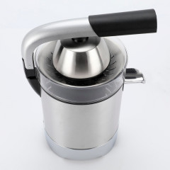 Соковыжималка для цитрусовых KJ1084 - Фото 4