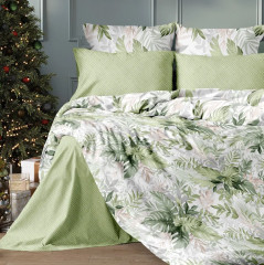 Комплект постельного белья «Сан-Марко» - Фото 3