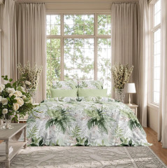 Комплект постельного белья «Сан-Марко» - Фото 5