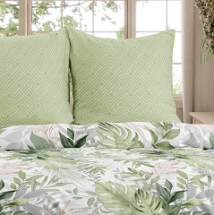 Комплект постельного белья «Сан-Марко» - Фото 7