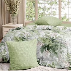 Комплект постельного белья «Сан-Марко» - Фото 8