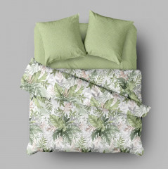 Комплект постельного белья «Сан-Марко» - Фото 9