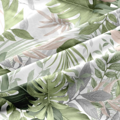 Комплект постельного белья «Сан-Марко» - Фото 10