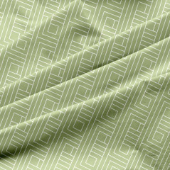 Комплект постельного белья «Сан-Марко» - Фото 11