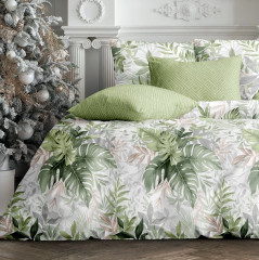 Комплект постельного белья «Сан-Марко» - Фото 15