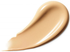 Крем солнцезащитный для лица «Superdefence City Block» SPF 50 - Фото 1