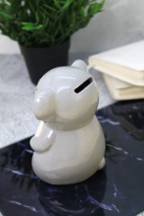 Копилка керамическая «Happy koala» - Фото 3