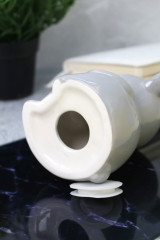 Копилка керамическая «Happy koala» - Фото 4