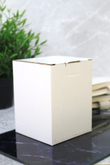 Копилка керамическая «Happy koala» - Фото 6