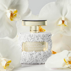 Набор подарочный «Bella Blanca» - Фото 1