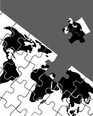 Айкибизнес 2.0. Как выйти на новый уровень жизни, бизнеса и отношений - Фото 13