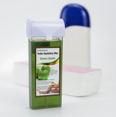 Набор для депиляции «Green Apple» - Фото 1