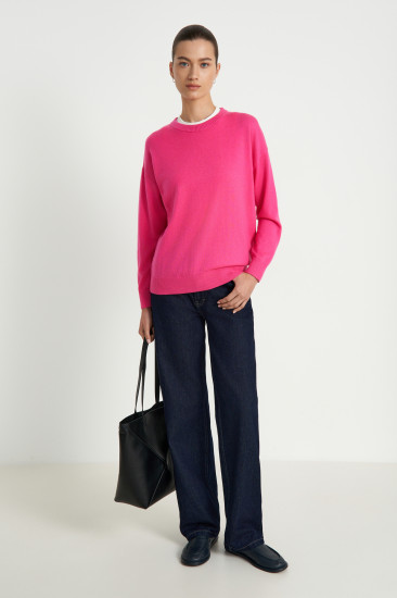 Джемпер женский