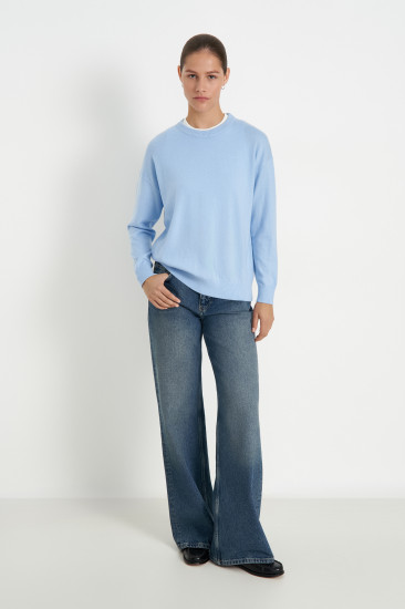 Джемпер женский