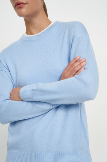 Джемпер женский