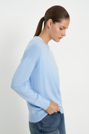 Джемпер женский