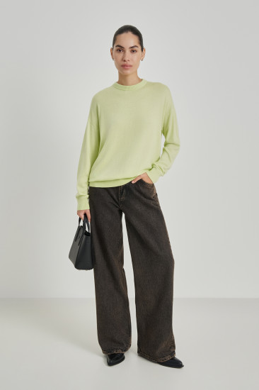 Джемпер женский