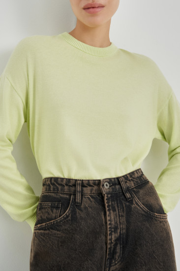 Джемпер женский