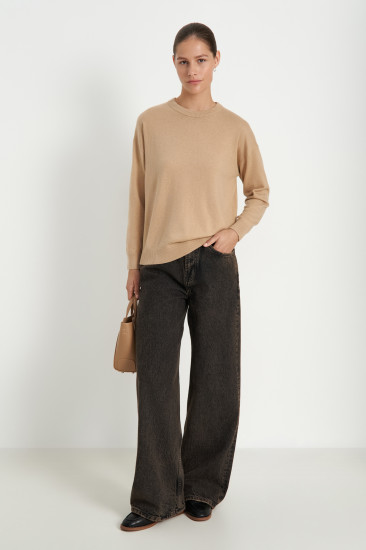 Джемпер женский