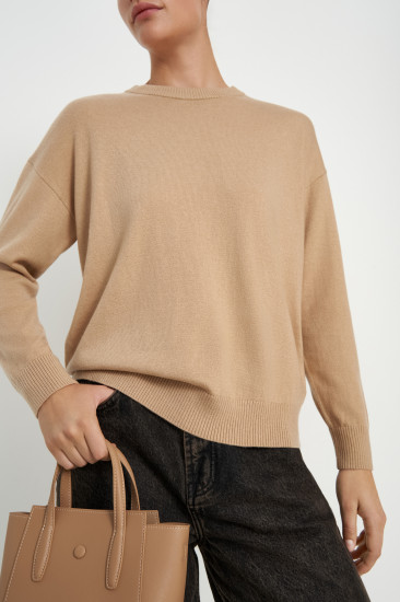 Джемпер женский