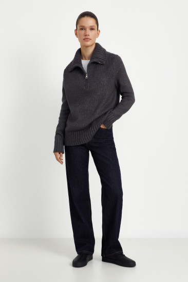 Джемпер женский