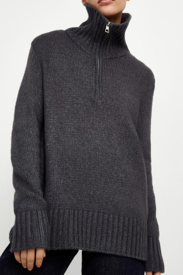 Джемпер женский