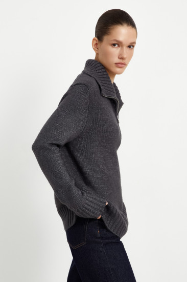 Джемпер женский