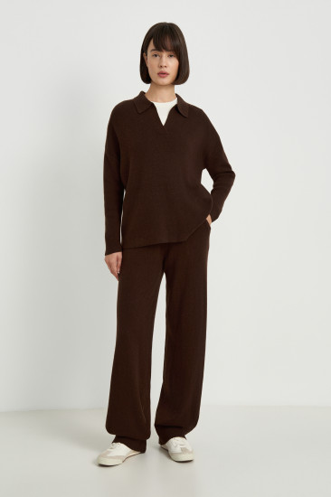 Джемпер женский