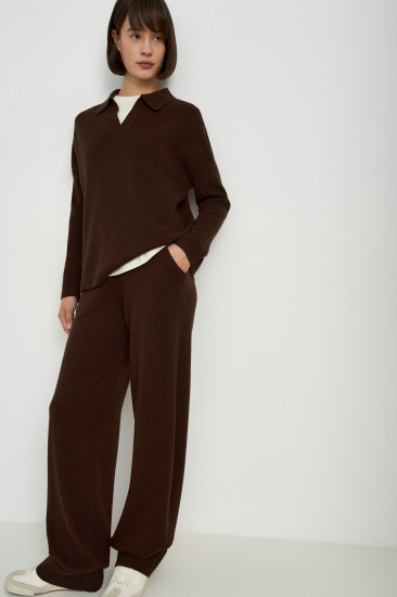 Джемпер женский