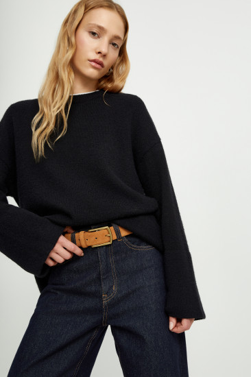 Джемпер женский