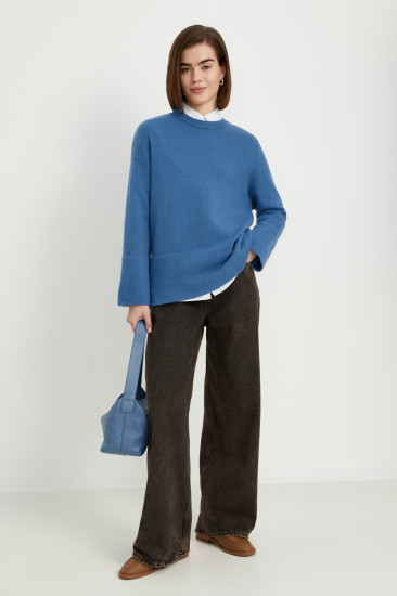 Джемпер женский