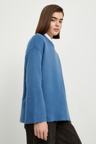 Джемпер женский