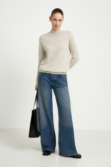 Джемпер женский