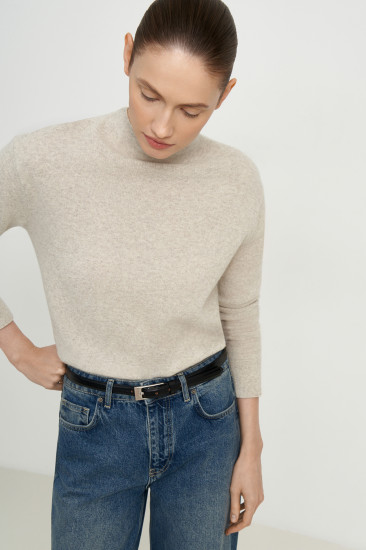 Джемпер женский