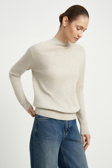 Джемпер женский